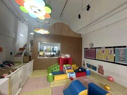 Primz Bizhub (D25), Factory #575465671